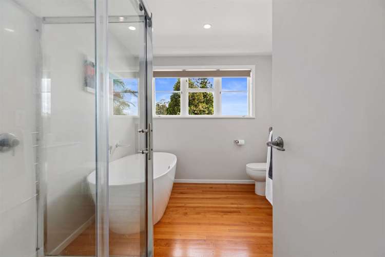 325 Ohauiti Road Ohauiti_19