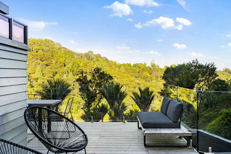 14 Tainui Road Titirangi_31