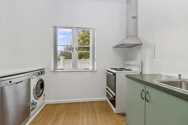 40 Ohaupo Road Melville_1