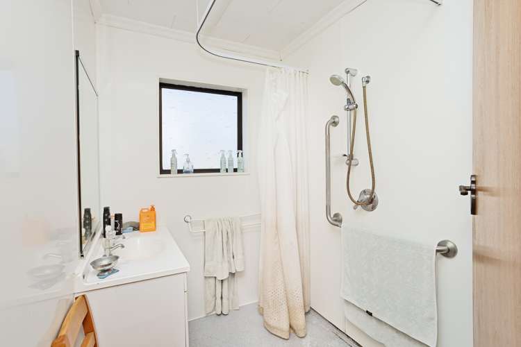 26a Galway Street Grasmere_8