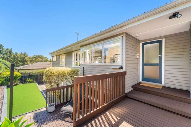 10A Tilden Avenue Hillcrest_2