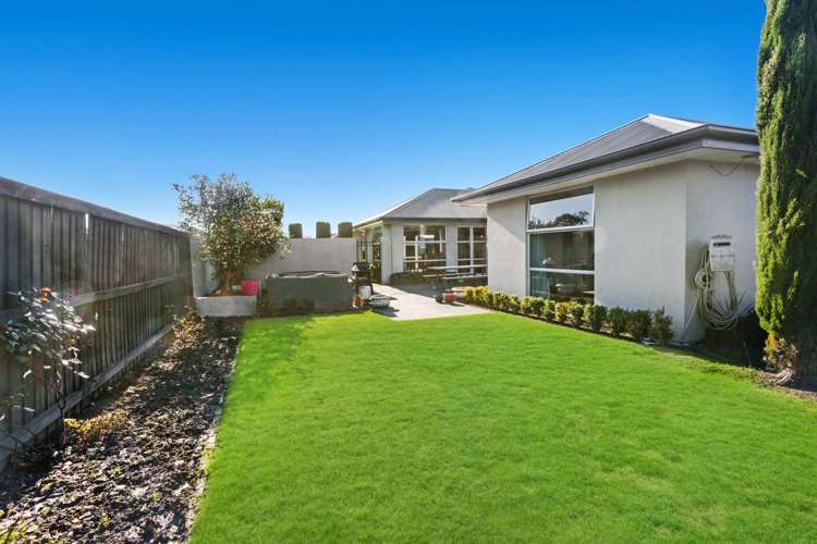 35 Mistral Road Northwood_18