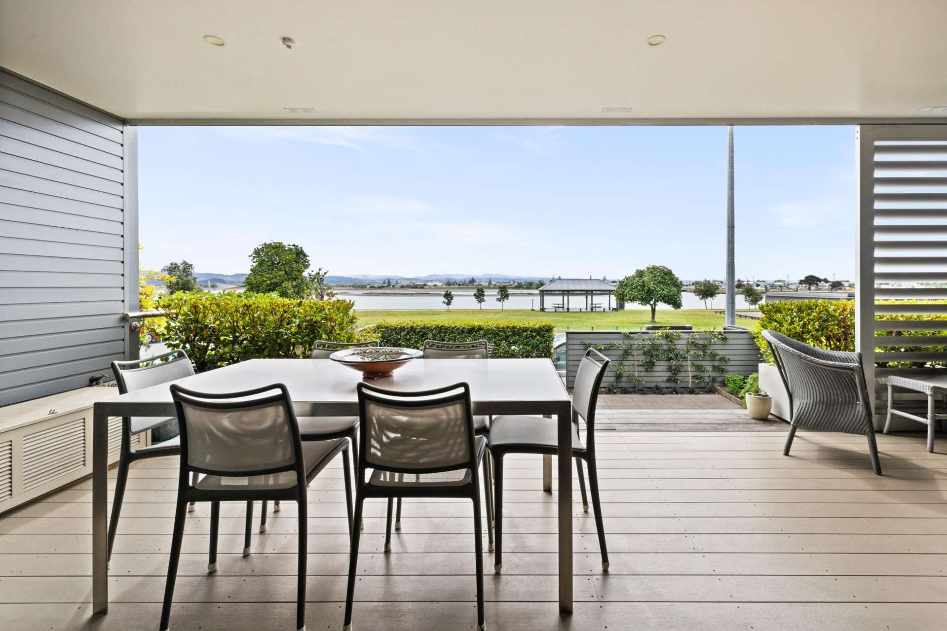 210/7 Humber Street Pandora_0