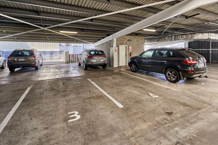 4/25 Tennyson Street Te Aro_18