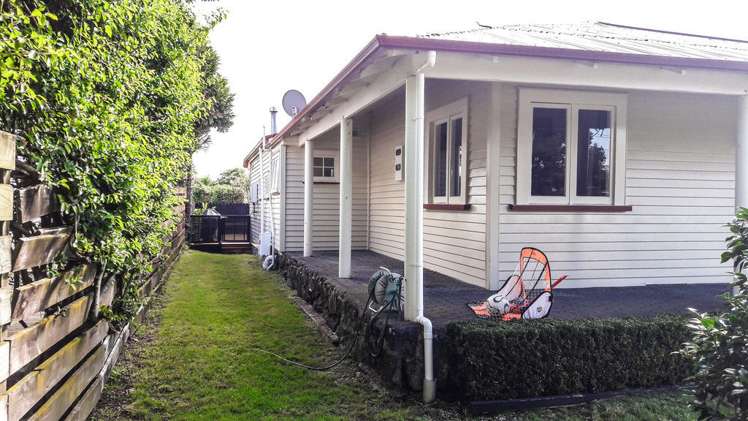 22 Ballarat Street Ellerslie_15