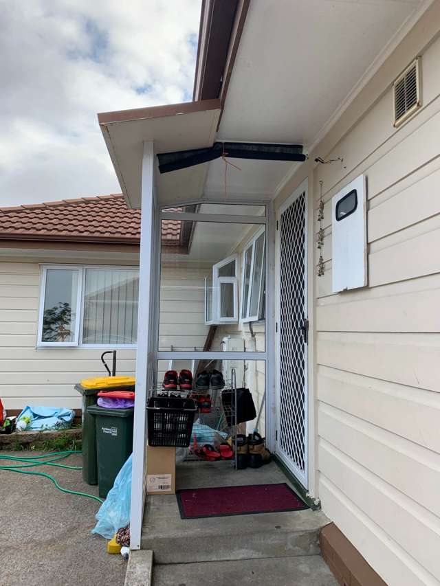 21 Sunnyside Crescent Papatoetoe_2