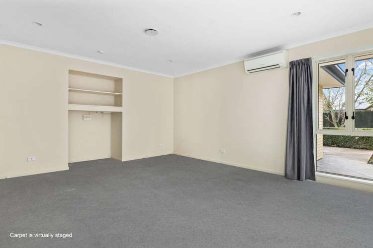 3 Caesar Close Rolleston_7