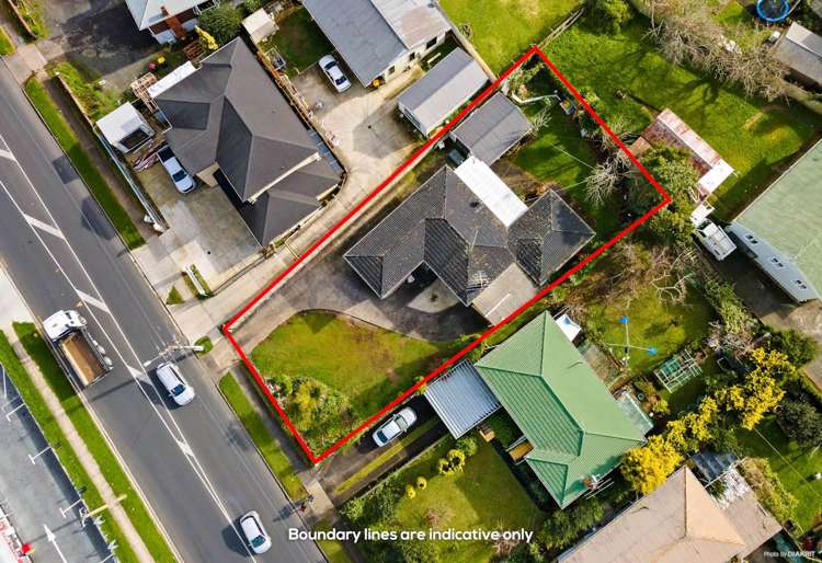 17 Mahia Road Manurewa_11