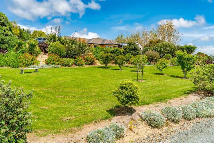 52 Vista Lane Kaiwaka_22