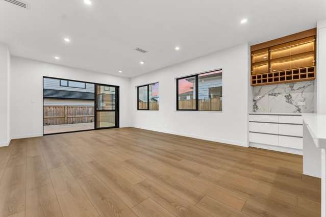 14 Gertrude Cole Road Clarks Beach_4