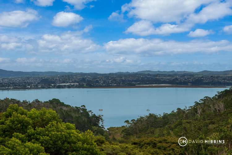 3/1 Balmain Road Birkenhead_7