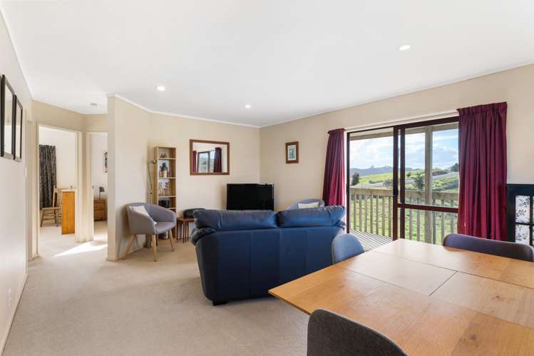 471 Haruru Road Wainui_20