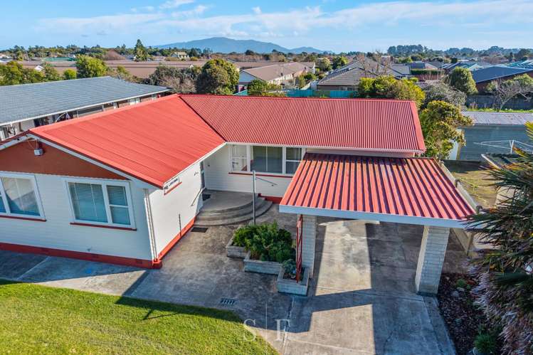 46 Parata Street Waikanae_18