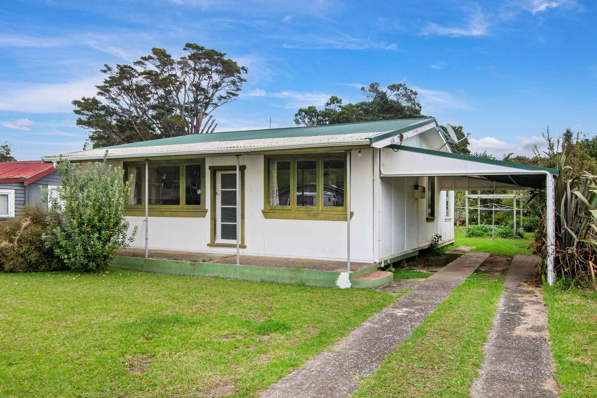 11 Waiotoi Road Ngunguru_0