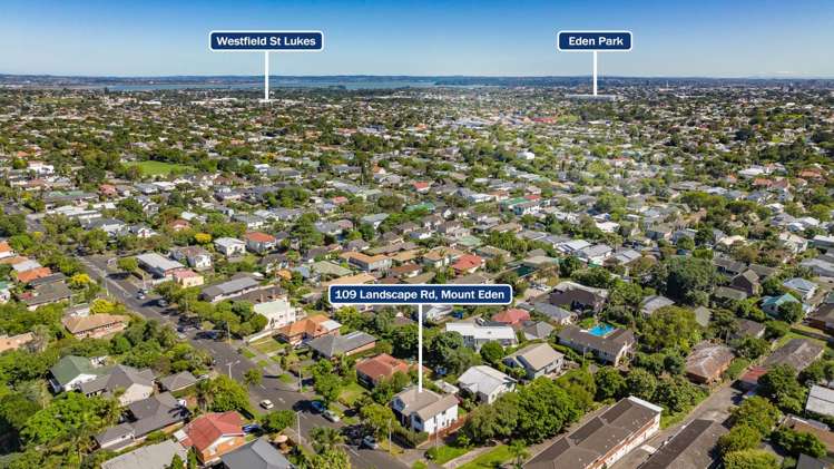 109 Landscape Road Mount Eden_28