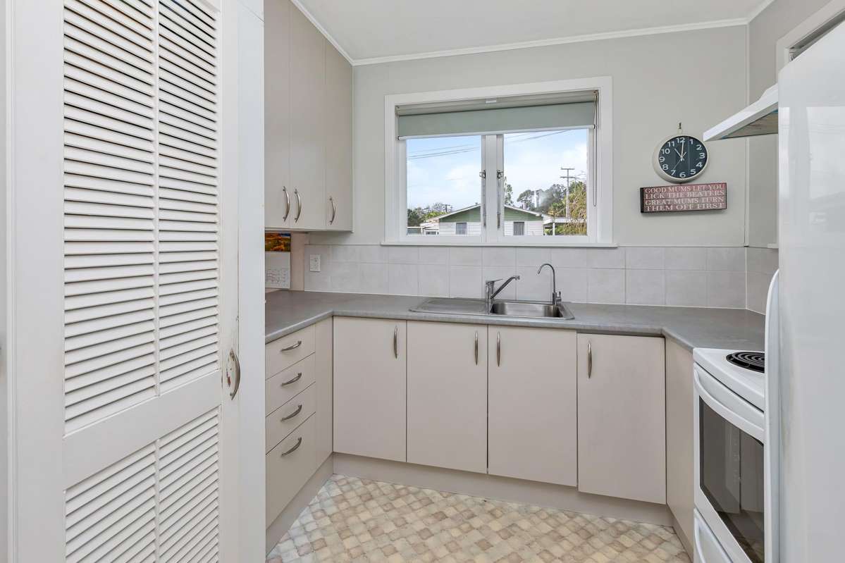 222b Morningside Road_2