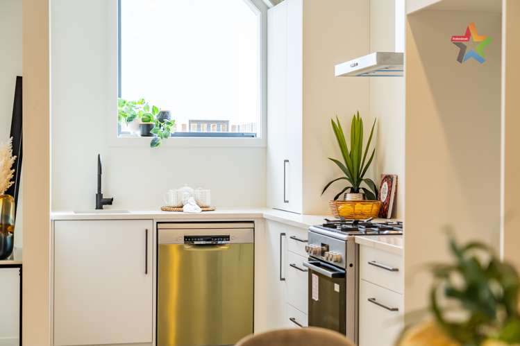 221b High Street Lower Hutt_11