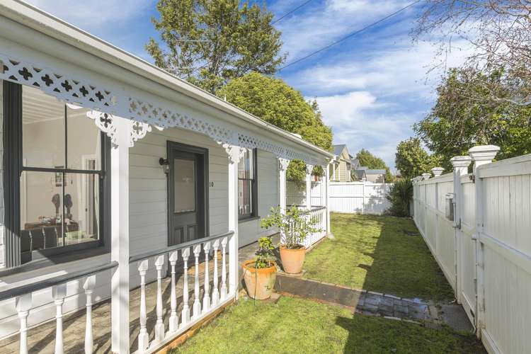 10a Matipo Street Mount Eden_12