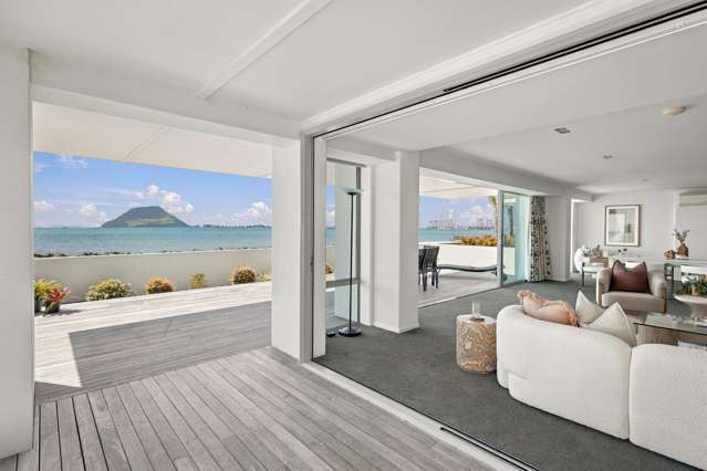 1/104 Harbour Drive Otumoetai_3