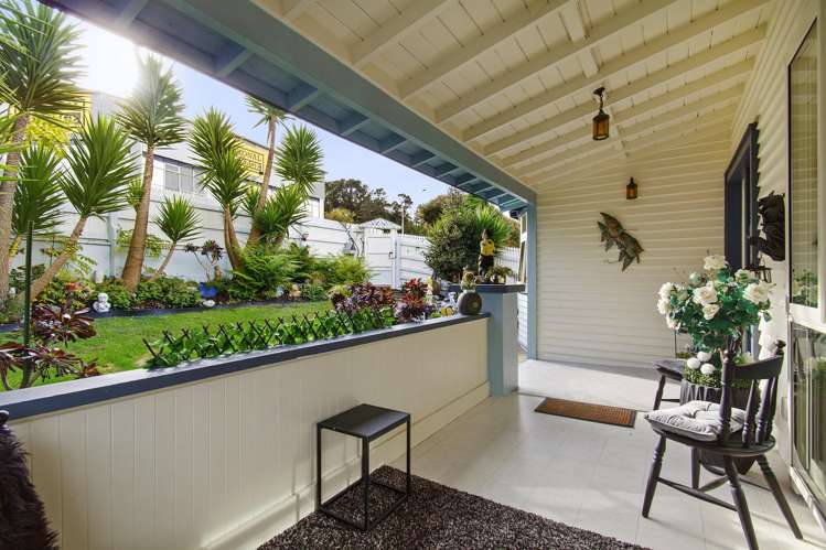 466 Hutt Road Alicetown_2