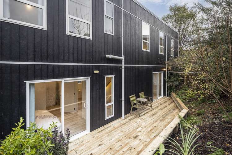 8 Aitken Place 10287_11
