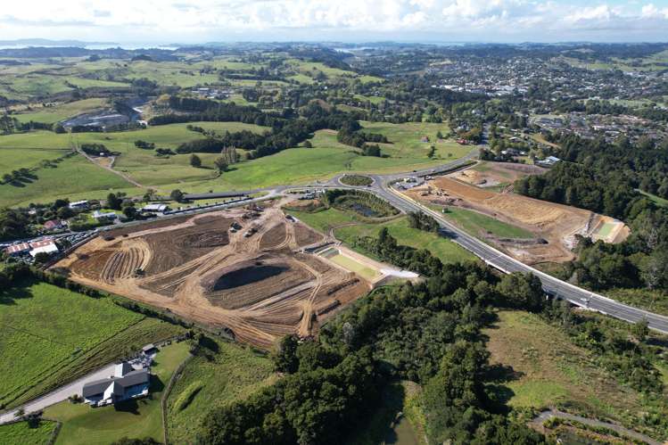 245 Matakana Road Warkworth_7