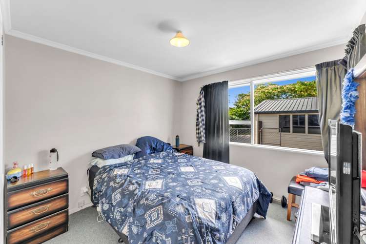 42 Charles Upham Avenue Hillmorton_10