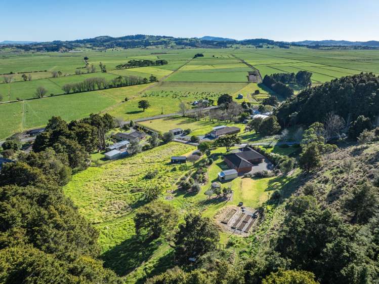 254a Crane Road Kauri_34