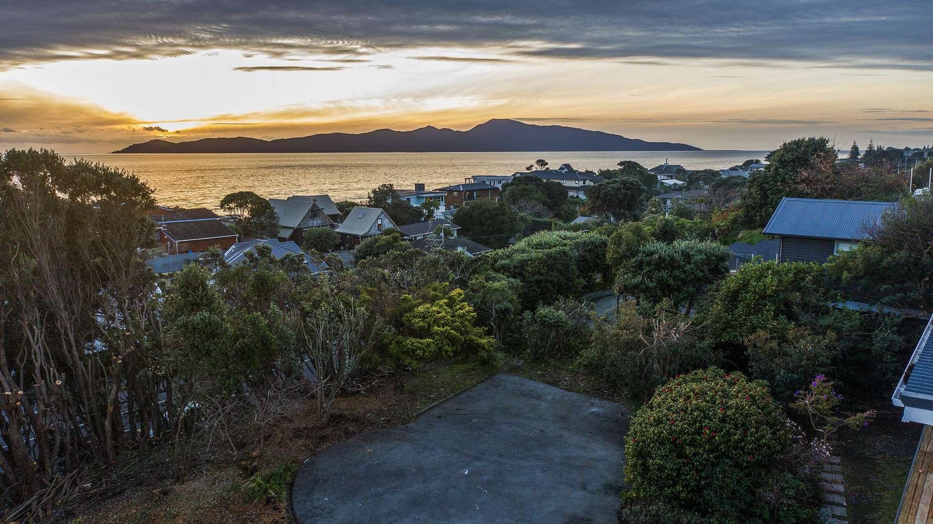 Lot 2-126 Rosetta Road Raumati Beach_0