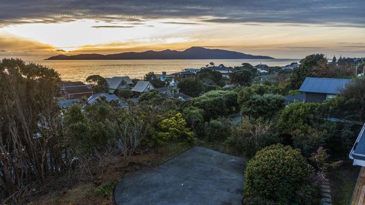 Lot 2 - 126 Rosetta Road_0