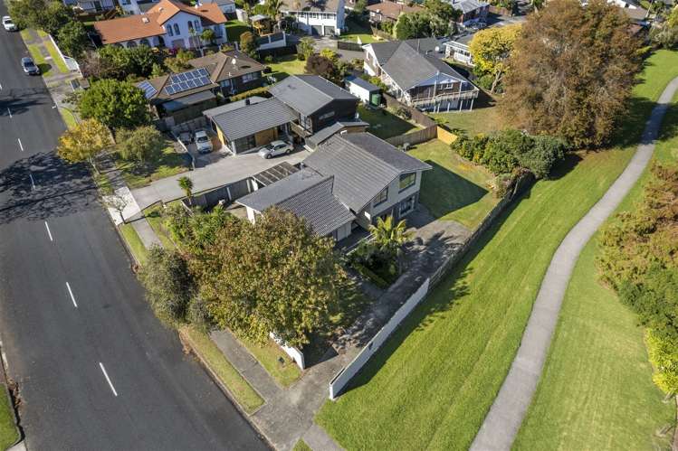 16 Palmyra Way Half Moon Bay_39