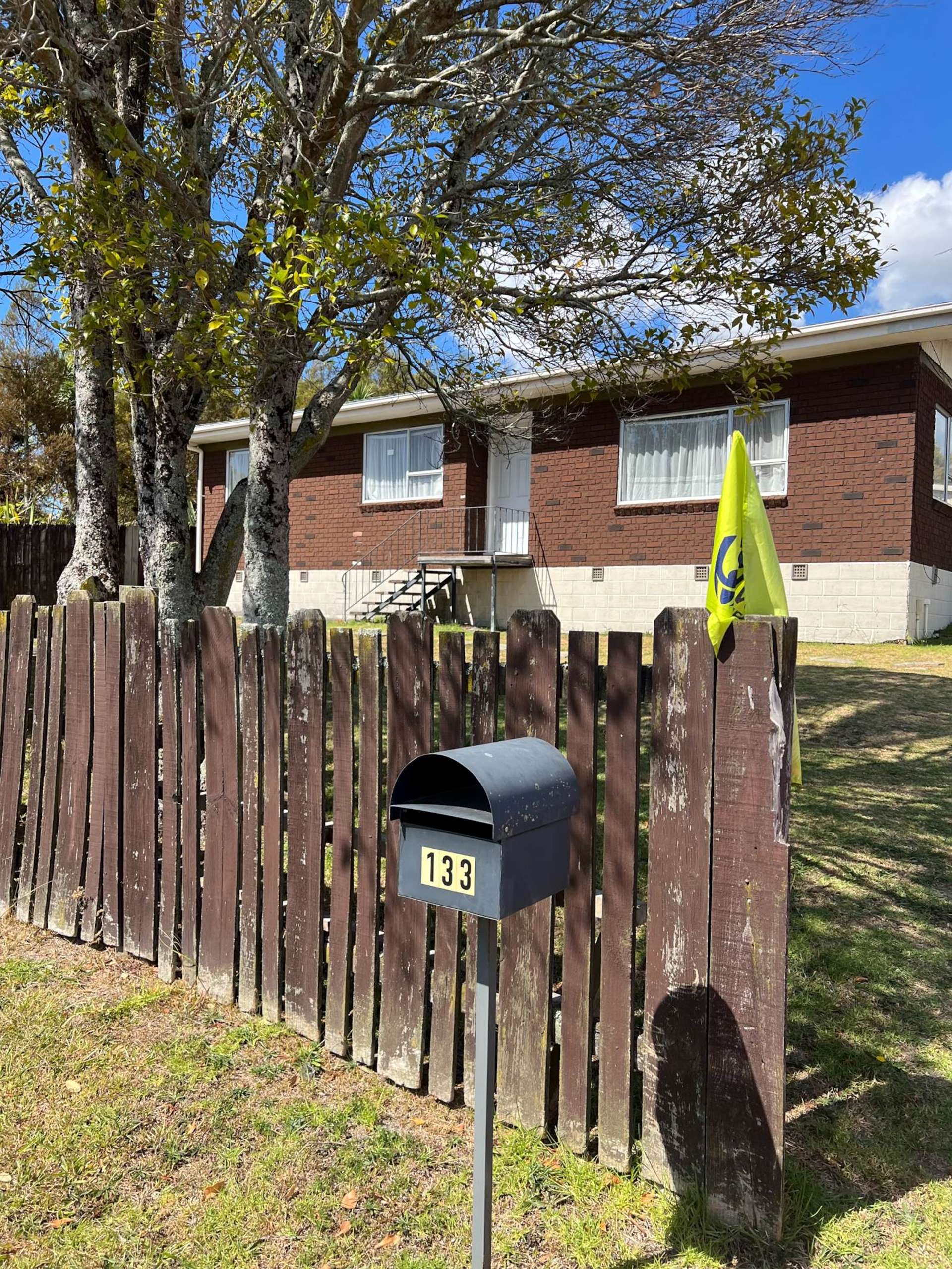 133 Universal Drive Henderson_0