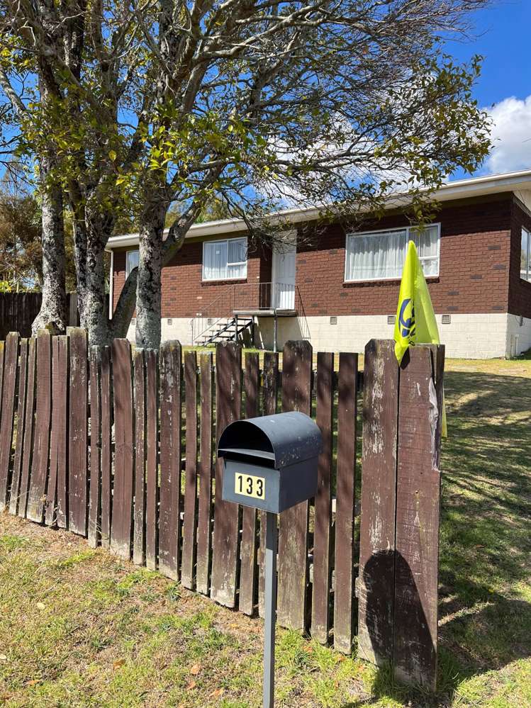 133 Universal Drive_0