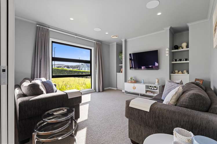 31 Colonial Drive Millwater_9
