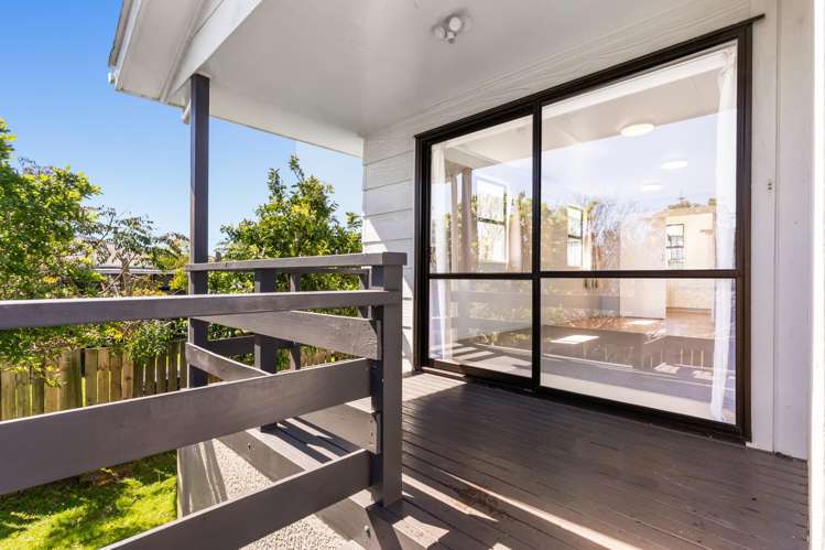 2/40 Ingram Street Papakura_5