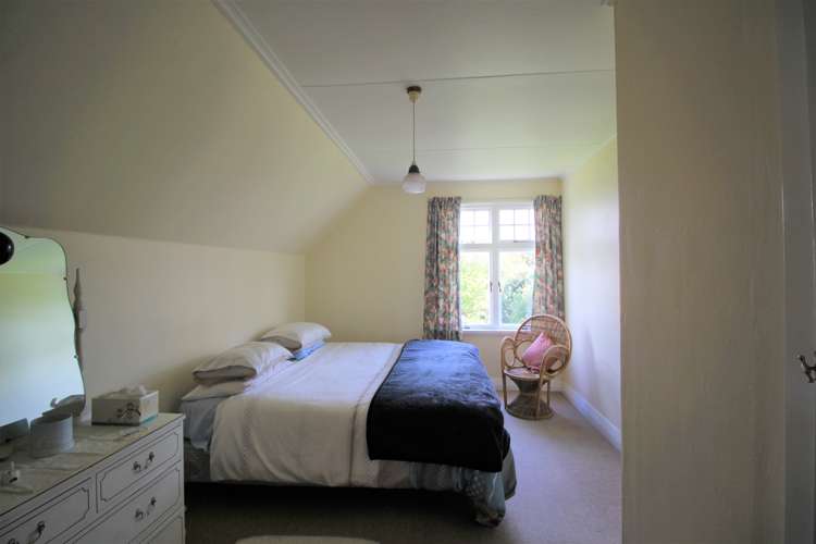 76 Wharfe Street Oamaru_13