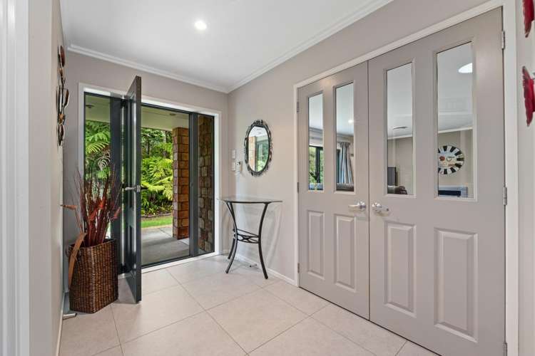 7d Kitewaho Road Swanson_26