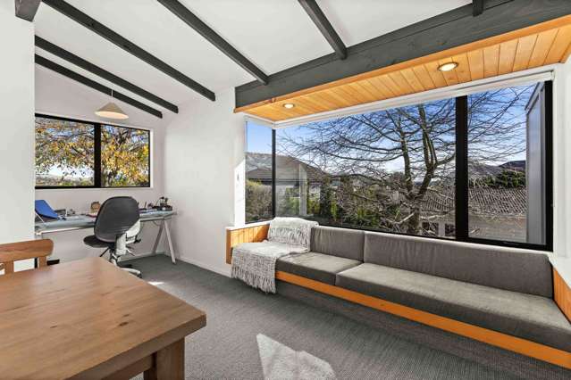10 Busby Hill Havelock North_3