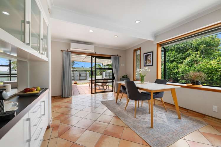 23 Ward Street Springlands_4