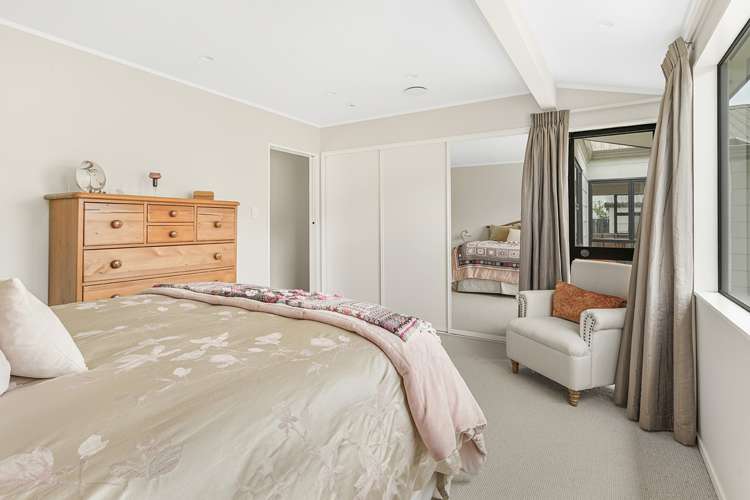 49 Garland Drive Saint Andrews_9