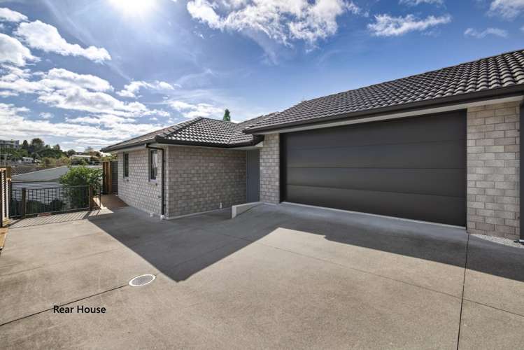 121 Sutherland Road Brookfield_11