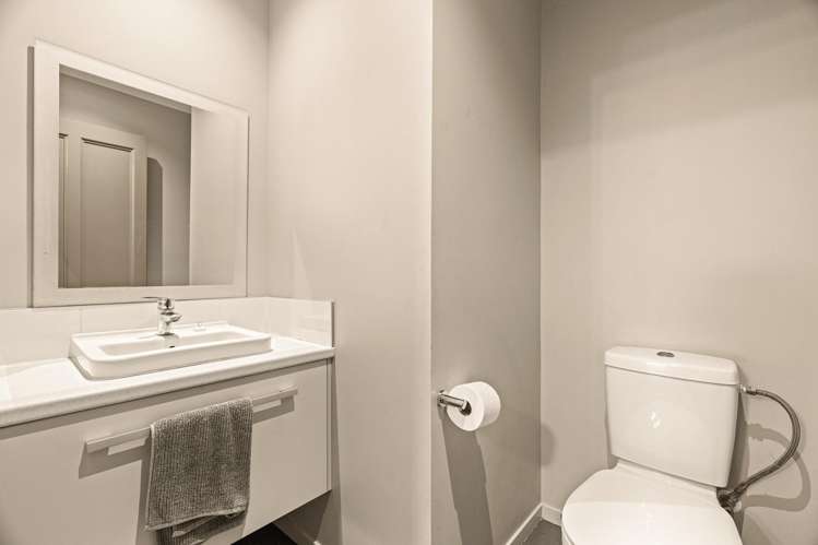 453 No 3 Road Te Puke_13