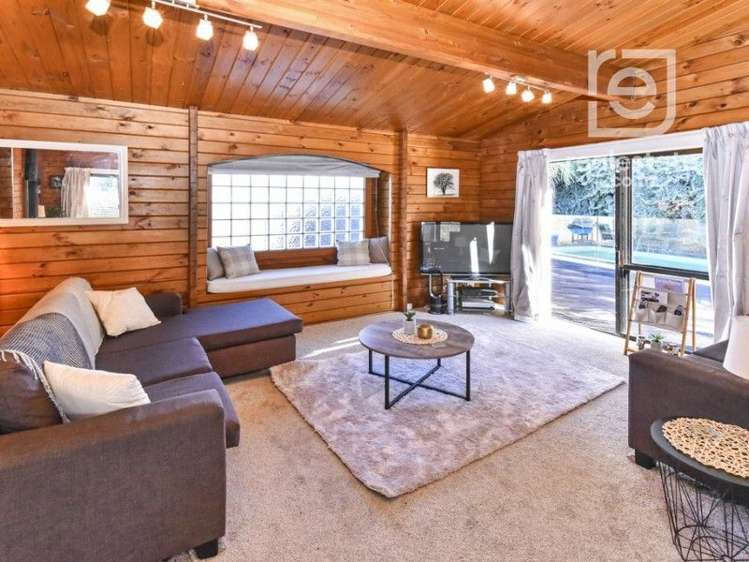 4 Kamulla Court Conifer Grove_1