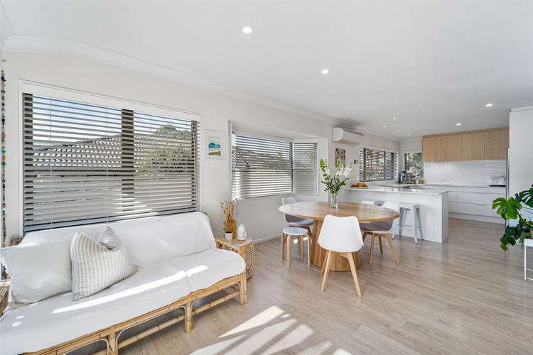 43 Walton Street Red Beach_2