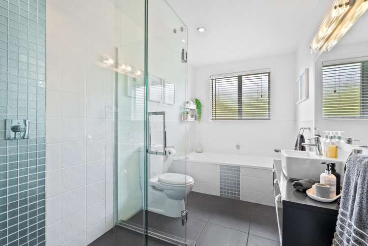 36 Watrous Downs Maungatapere_23