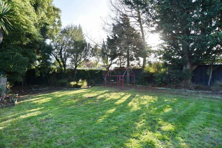 24 Strachan Place Rangiora_18