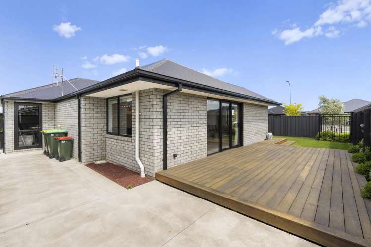 100 Lenborough Drive Rolleston_12