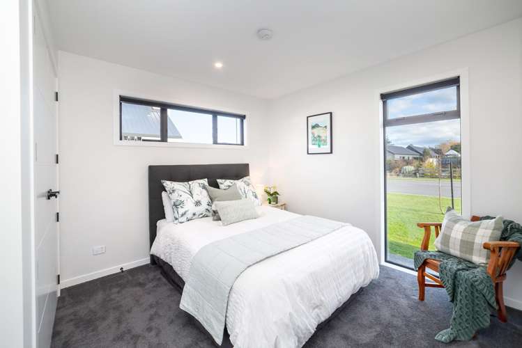 1 Matai Grove Greytown_20