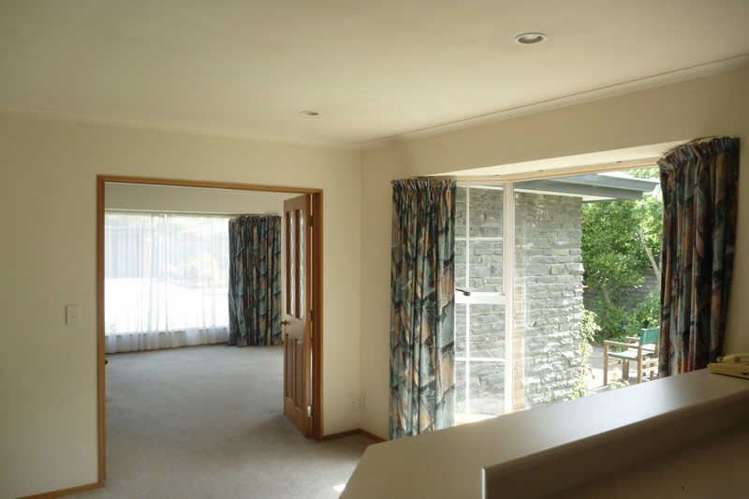 1a Brookford Place Westmorland_3