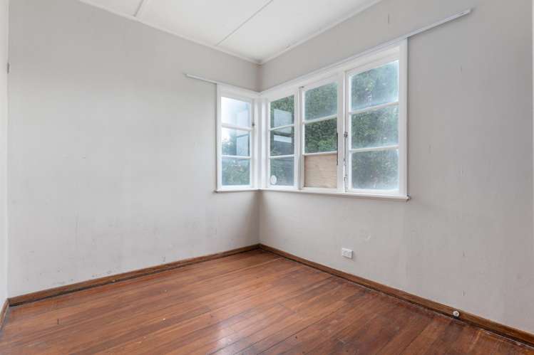 16 Garvins Road Hornby_9